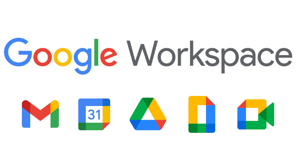 Google Workspace for Businesses